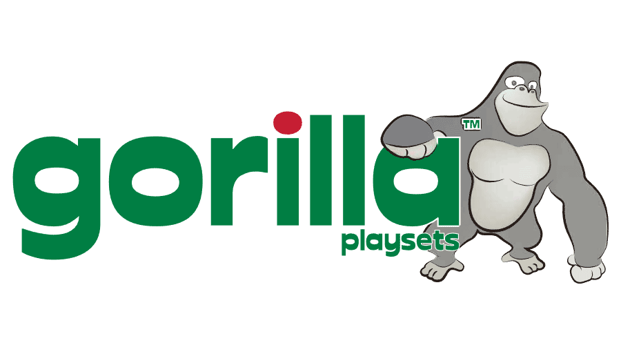 Playset Assembly Gorilla Playsets, Backyard Discovery, KidKraft